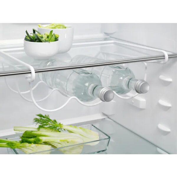 Electrolux Θήκη Μπουκαλιών Ψυγείου Πλαστική