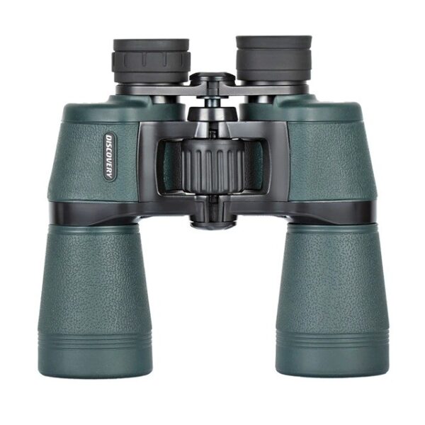 Delta Optical Κιάλια 10x