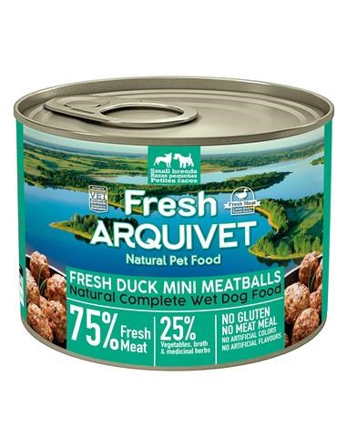 Arquivet Υγρή Τροφή 200gr