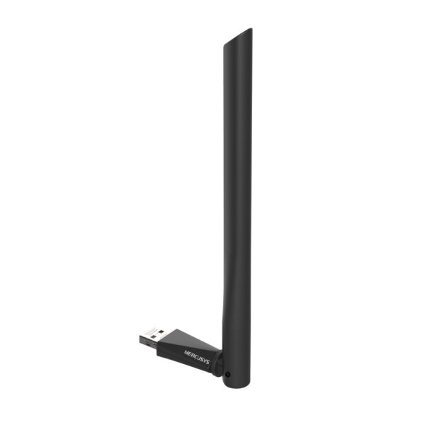 Mercusys Ασύρματος USB Αντάπτορας Δικτύου