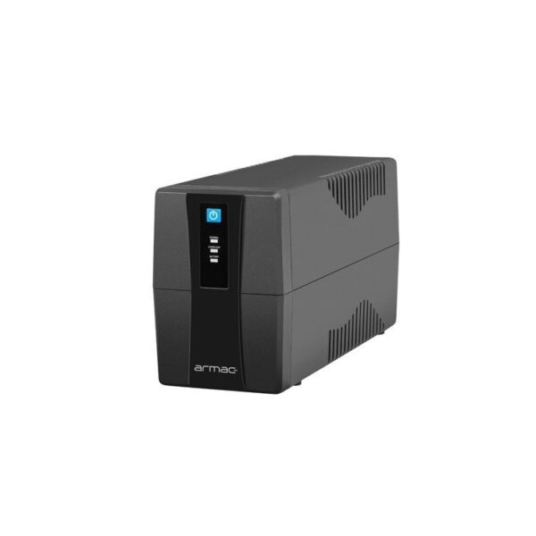 Armac H850E/LEDV2 FR UPS Line-Interactive