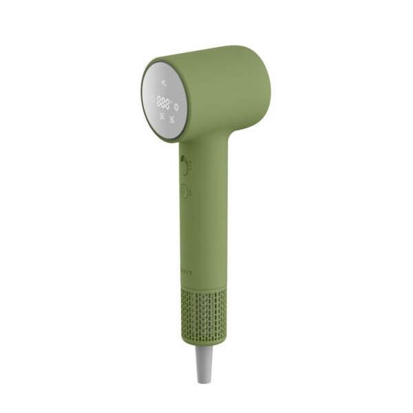 Havit HD073-EU hair dryer