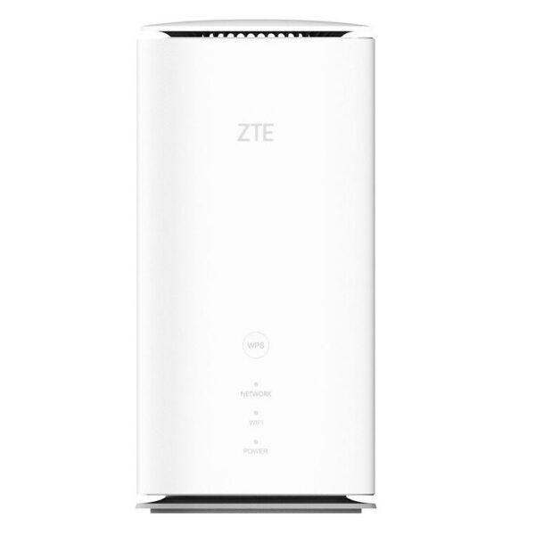 ZTE MC888 Ultra Ασύρματο 5G Mobile Router