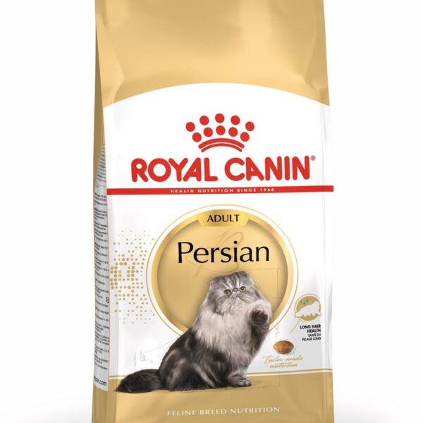 Royal Canin Persian 0.4kg