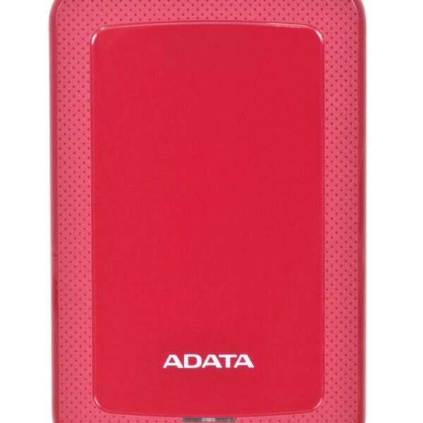 Adata HV300 USB 3.1 HDD 1TB 2.5"