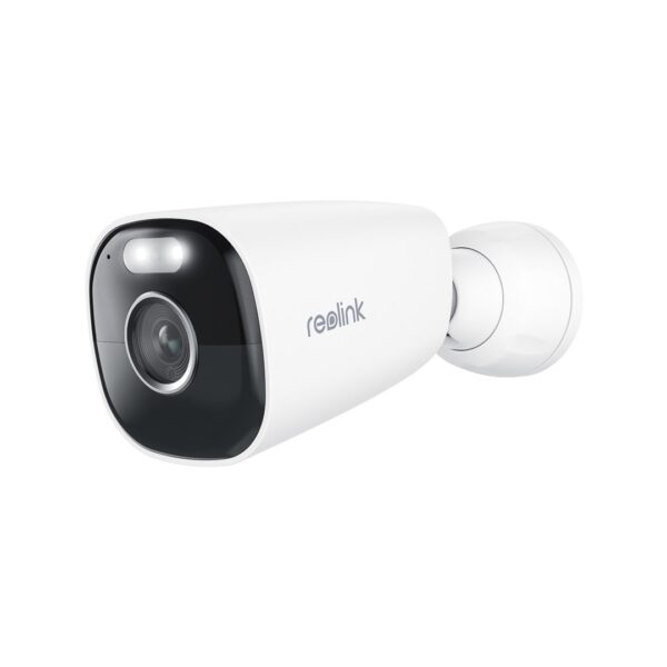 Reolink Argus Series B340 IP Αδιάβροχη Κάμερα Wi-Fi Full HD+ 5MP