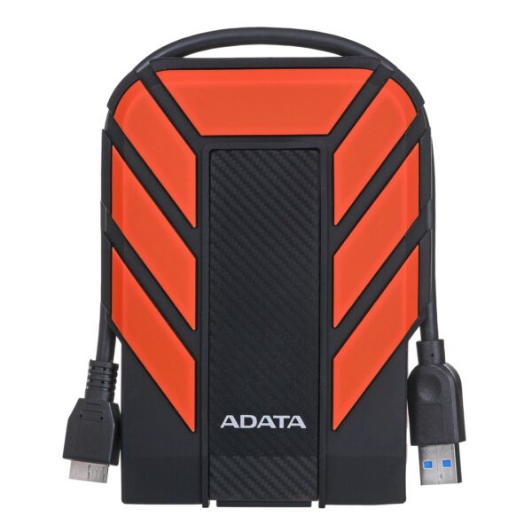 Adata HD710P USB 3.1 HDD 2TB 2.5"