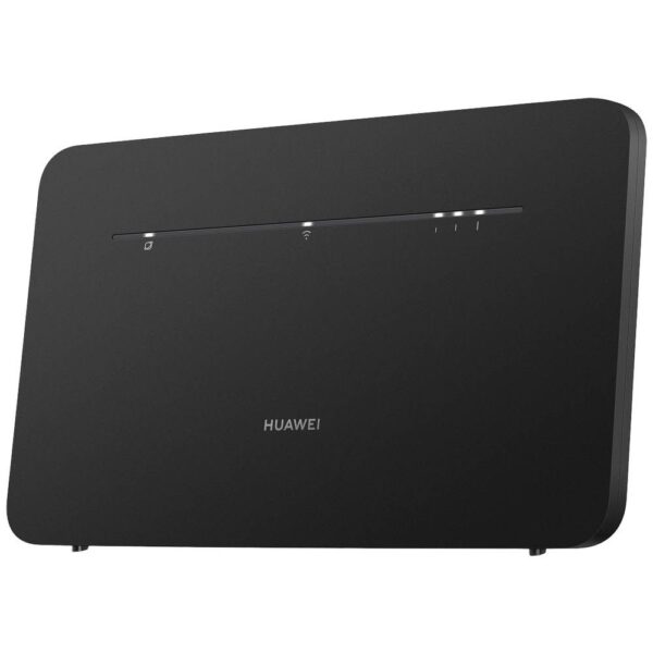 Huawei CPE 3 B535-232a Ασύρματο 4G Router