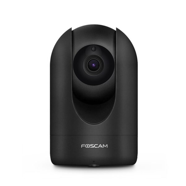 Foscam R4M IP Κάμερα Wi-Fi Full HD+ 4MP