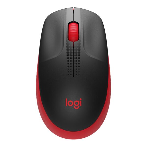 Logitech M190 Ασύρματο