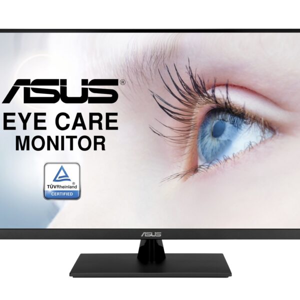 Asus VP32UQ 31.5" IPS HDR 4K 3840x2160