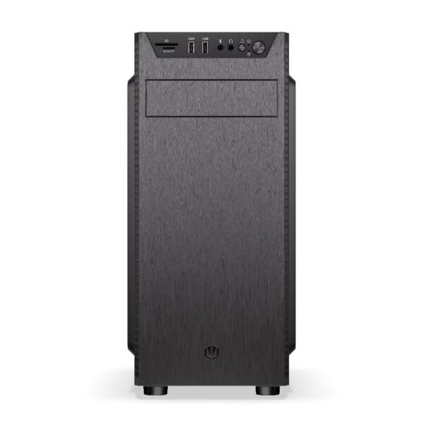 Endorfy Armis 100 Solid Midi Tower