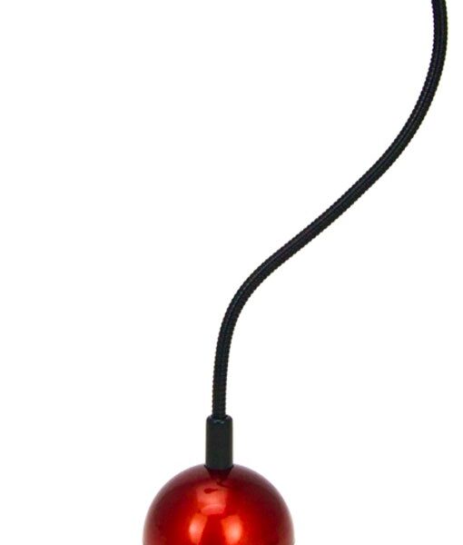 Esperanza EH130 Ενσύρματο