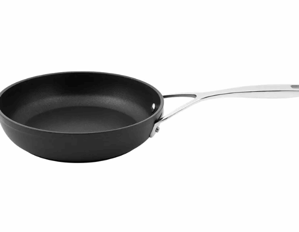 Demeyere 30cm Αλουμινίου