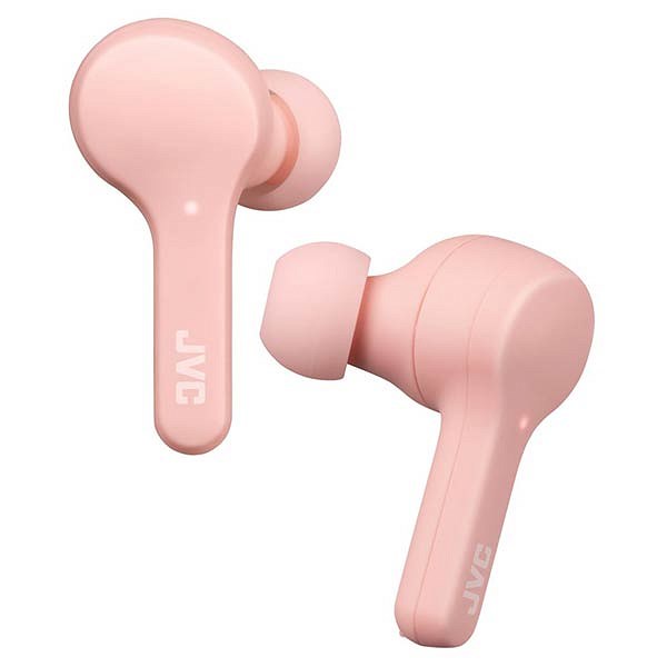 JVC HA-A7T In-ear