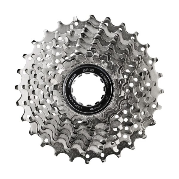 Shimano Tiagra CS-HG500-10 11-32T