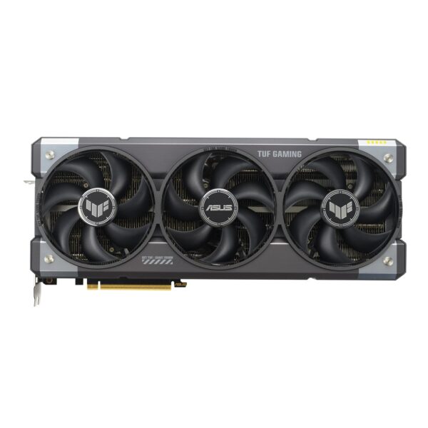 Asus GeForce RTX 5090 32GB TUF Gaming