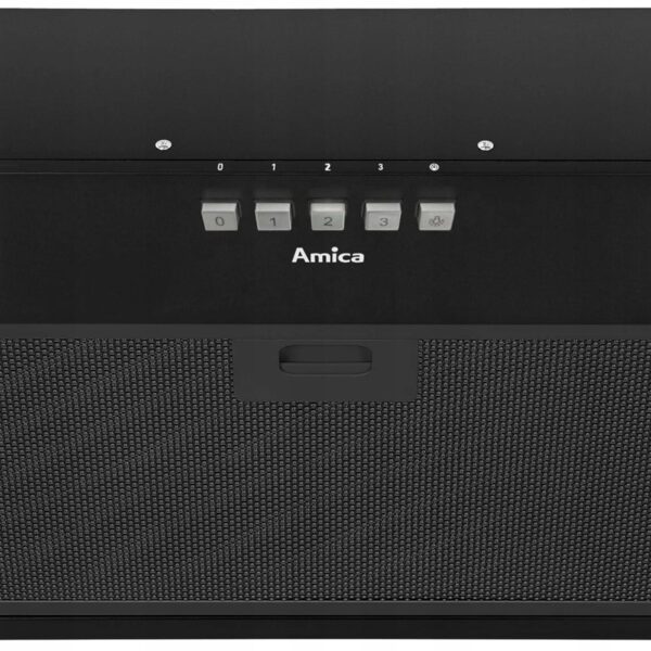 AMICA OMC6217B hood