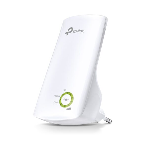 TP-LINK TL-WA854RE v4