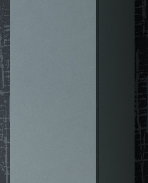 Cama Cabinet VIGO "90" full 90/35/32 grey/grey gloss