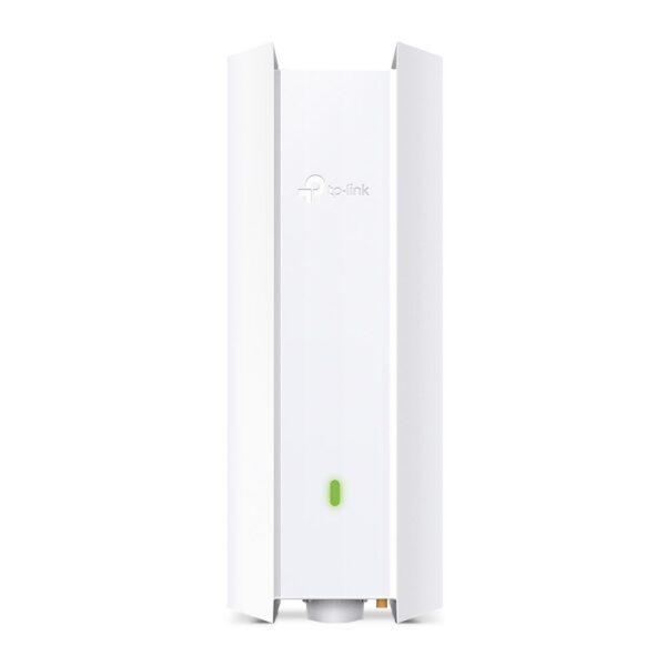 TP-LINK EAP650-Outdoor v1