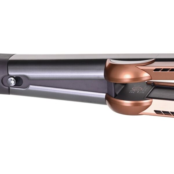 Dyson HT01 Airstrait