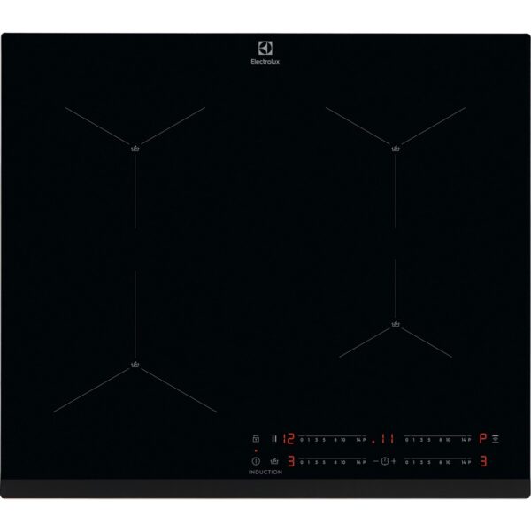 Electrolux Επαγωγική EIS62443