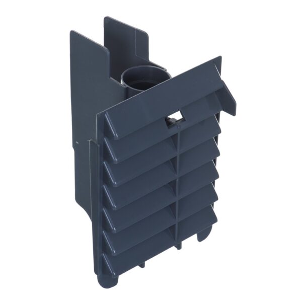 Bosch BWD421POW 2100W 5lt