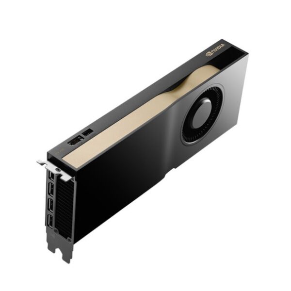 PNY RTX 4500 Ada 24GB