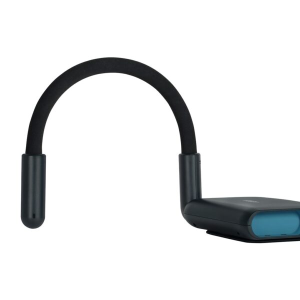 AVer Προβολέας Διαφανειών