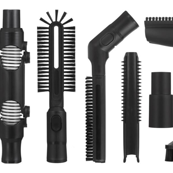 Karcher Κιτ για Ηλεκτρική Σκούπα