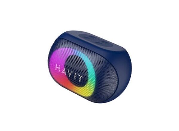 Havit SK885BT Bluetooth 8W έως 11 ώρες