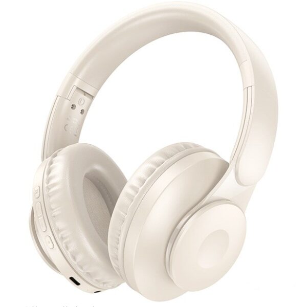 Hoco W45 Enjoy Bluetooth / 3.5mm