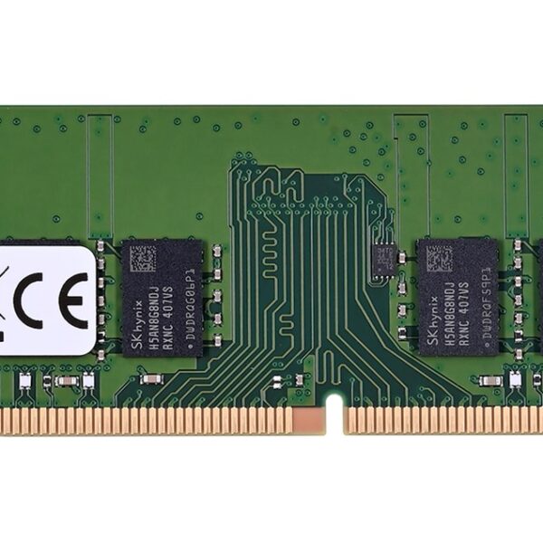 Kingston 16GB DDR4 (KTD-PE426E/16G)
