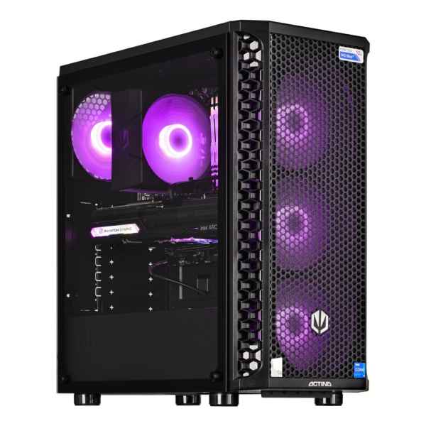 Actina 5901443329220 (Ryzen 5-5500/16GB/1TB)