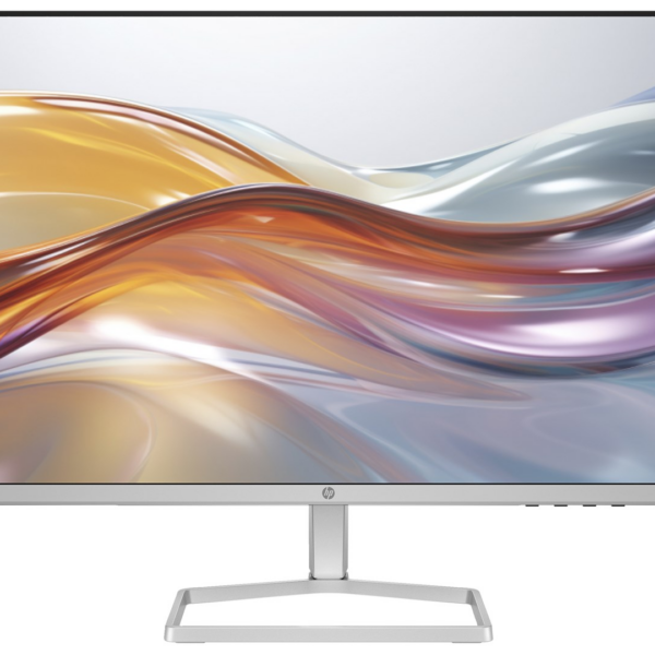 HP 527sf 27" IPS FHD 1920x1080
