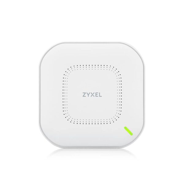 Zyxel NWA110AX