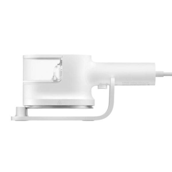 Xiaomi Ατμοκαθαριστής Ρούχων Χειρός 1200W με Δοχείο 150ml Λευκός