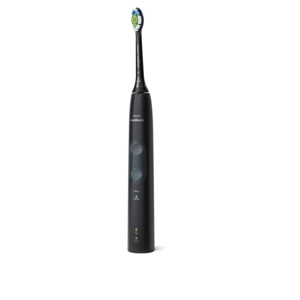 Philips Sonicare ProtectiveClean 4500
