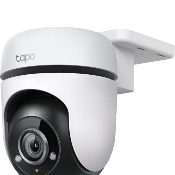TP-LINK Tapo C500 v1 IP Αδιάβροχη Κάμερα Wi-Fi Full HD 1080p