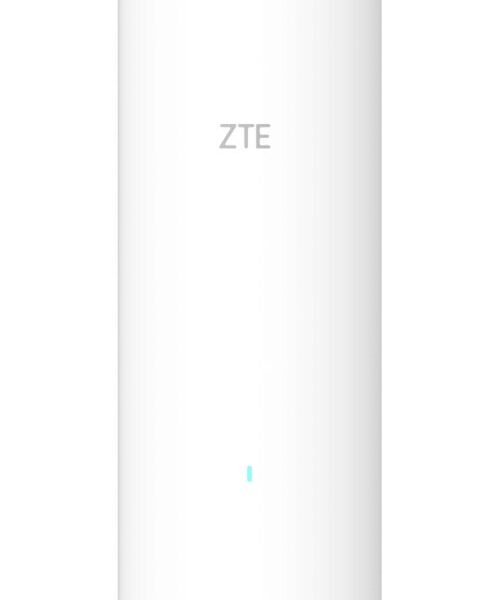 ZTE MC889+Z1320 Ασύρματο 5G Router