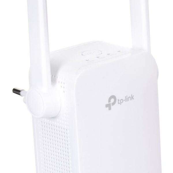 TP-LINK RE305 v4