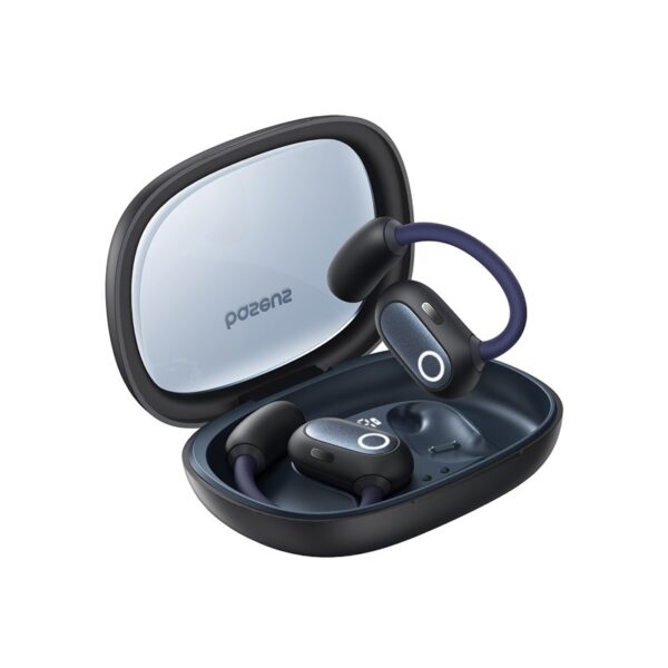 Baseus Eli Sport 1 PM20A Open Ear