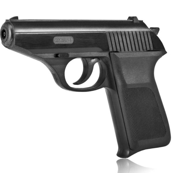 Guard Αεροβόλο 6mm