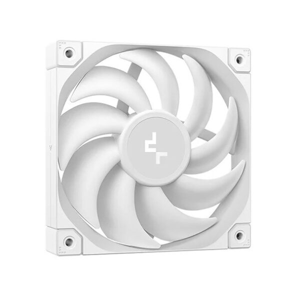 Deepcool AK500 Digital Pro Socket AM4/AM5/1200/115x/1700