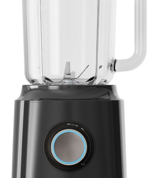 Black & Decker BXJB2000E με Κανάτα 1.8lt 2000W Μαύρο