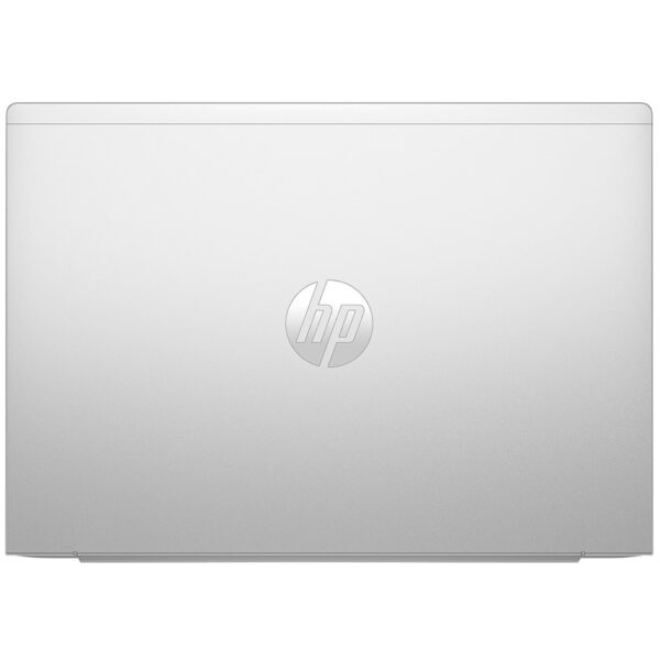 HP ProBook 460 G11 16" (Ultra 5-125U)