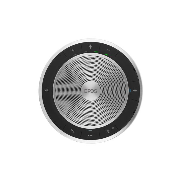 Epos Μικρόφωνo Διασκέψεων Συνεδριακού Συστήματος Expand SP-30-Plus