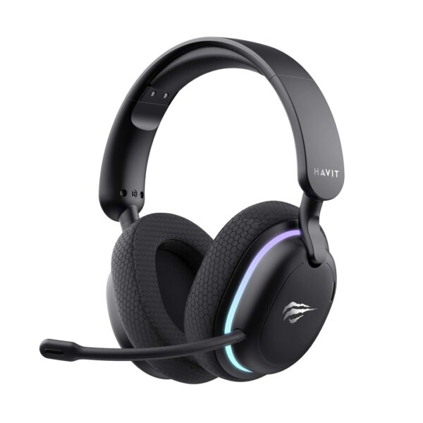 Havit Fuxi H7 Over Ear