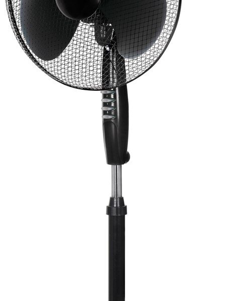 Active Jet Ορθοστάτης 50W WSR-40C